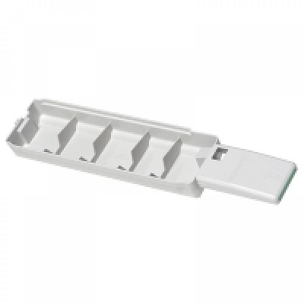 Xerox 109R00754 toner opvangbak (origineel) Xerox 109R00754 toner opvangbak (origineel)
