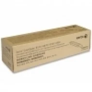 Xerox 109R00783 onderhoudskit hoge capaciteit (origineel) Xerox 109R00783 onderhoudskit hoge capaciteit (origineel)