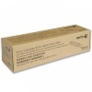 Xerox 109R00783 onderhoudskit hoge capaciteit (origineel) Xerox 109R00783 onderhoudskit hoge capaciteit (origineel)