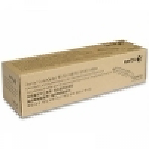 Xerox 109R00783 onderhoudskit hoge capaciteit (origineel) Xerox 109R00783 onderhoudskit hoge capaciteit (origineel)
