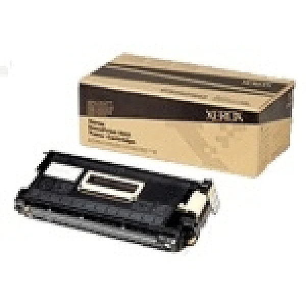 Xerox 113R00184 toner zwart (origineel) Xerox 113R00184 toner zwart (origineel)