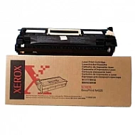 Xerox 113R00195 toner zwart (origineel) Xerox 113R00195 toner zwart (origineel)