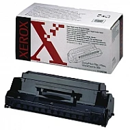 Xerox 113R00296 toner zwart (origineel)