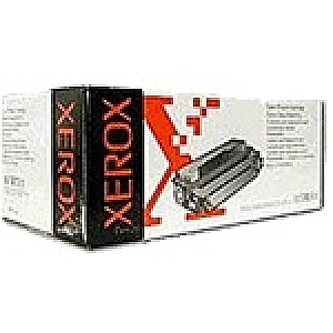 Xerox 113R00311 toner zwart (origineel)