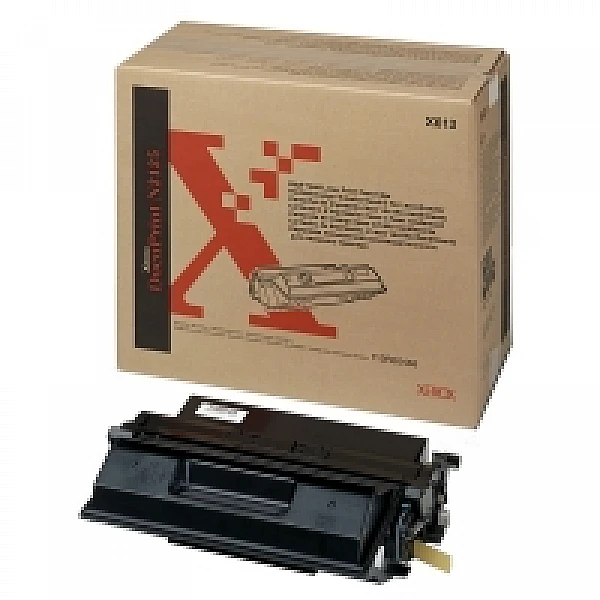 Xerox 113R00446 toner zwart hoge capaciteit (origineel) Xerox 113R00446 toner zwart hoge capaciteit (origineel)