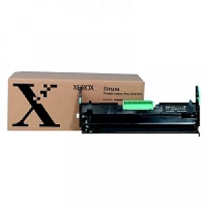Xerox 113R00456 drum (origineel) Xerox 113R00456 drum (origineel)