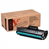 Xerox 113R00495 toner zwart (origineel) Xerox 113R00495 toner zwart (origineel)