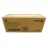 Xerox 113R00607 xerografiemodule (origineel)