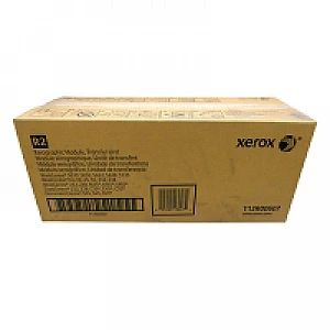 Xerox 113R00607 xerografiemodule (origineel) Xerox 113R00607 xerografiemodule (origineel)