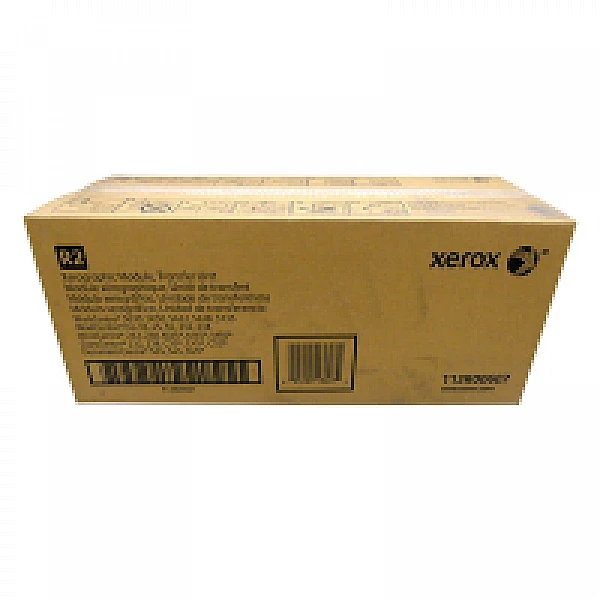 Xerox 113R00607 xerografiemodule (origineel) Xerox 113R00607 xerografiemodule (origineel)