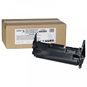 Xerox 113R00655 drum (origineel) Xerox 113R00655 drum (origineel)