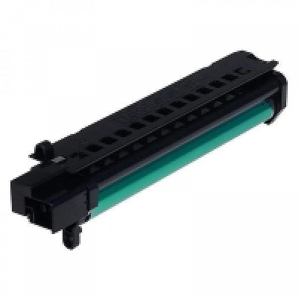 Xerox 113R00663 drum (origineel) Xerox 113R00663 drum (origineel)
