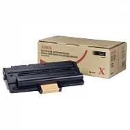 Xerox 113R00667 toner zwart (origineel) Xerox 113R00667 toner zwart (origineel)