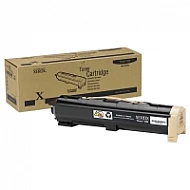 Xerox 113R00668 toner zwart (origineel) Xerox 113R00668 toner zwart (origineel)