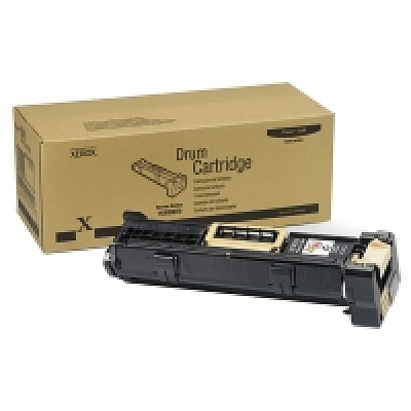 Xerox 113R00670 drum (origineel) Xerox 113R00670 drum (origineel)