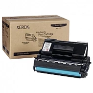 Xerox 113R00712 toner zwart hoge capaciteit (origineel) Xerox 113R00712 toner zwart hoge capaciteit (origineel)