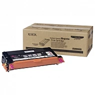 Xerox 113R00720 toner magenta (origineel) Xerox 113R00720 toner magenta (origineel)