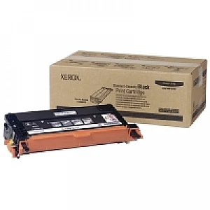 Xerox 113R00722 toner zwart (origineel) Xerox 113R00722 toner zwart (origineel)
