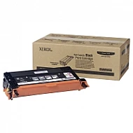 Xerox 113R00726 toner zwart hoge capaciteit (origineel) Xerox 113R00726 toner zwart hoge capaciteit (origineel)