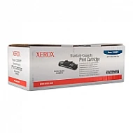 Xerox 113R00735 toner zwart (origineel) Xerox 113R00735 toner zwart (origineel)