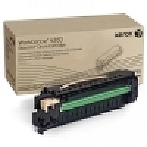 Xerox 113R00755 drum (origineel) Xerox 113R00755 drum (origineel)