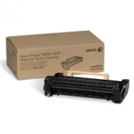 Xerox 113R00762 drum (origineel) Xerox 113R00762 drum (origineel)