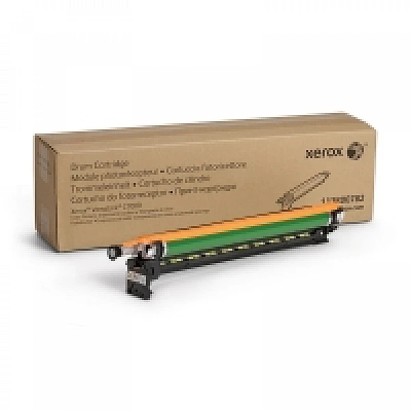Xerox 113R00782 drum (origineel) Xerox 113R00782 drum (origineel)