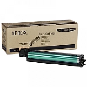 Xerox 113R671 drum (origineel) Xerox 113R671 drum (origineel)