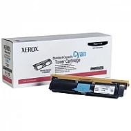 Xerox 113R689 toner cyaan (origineel)