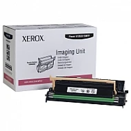 Xerox 113R691 toner magenta (origineel)
