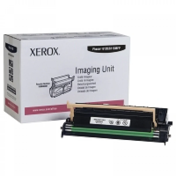 Xerox 113R691 toner magenta (origineel) Xerox 113R691 toner magenta (origineel)