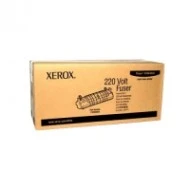 Xerox 115R00036 fuser (origineel) Xerox 115R00036 fuser (origineel)