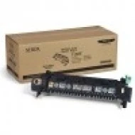 Xerox 115R00050 fuser 220V (origineel) Xerox 115R00050 fuser 220V (origineel)