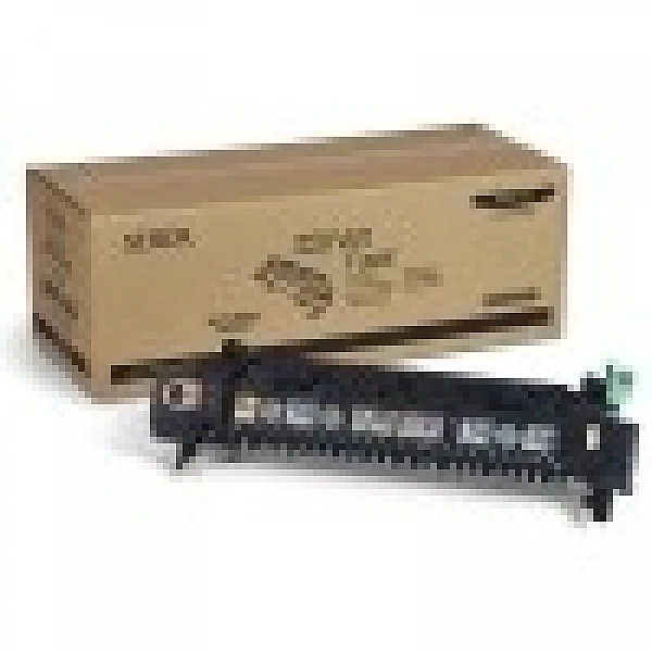 Xerox 115R00050 fuser 220V (origineel) Xerox 115R00050 fuser 220V (origineel)