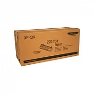 Xerox 115R00056 fuser 220V (origineel) Xerox 115R00056 fuser 220V (origineel)