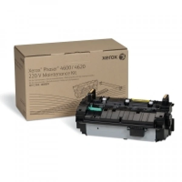 Xerox 115R00070 fuser (origineel) Xerox 115R00070 fuser (origineel)