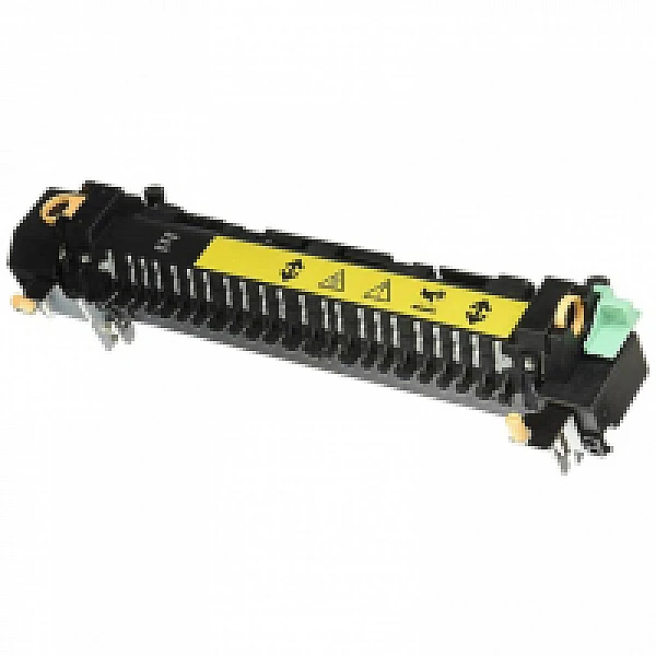 Xerox 115R00115 fuser (origineel) Xerox 115R00115 fuser (origineel)