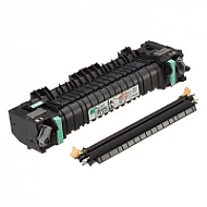 Xerox 115R00120 fuser (origineel) Xerox 115R00120 fuser (origineel)
