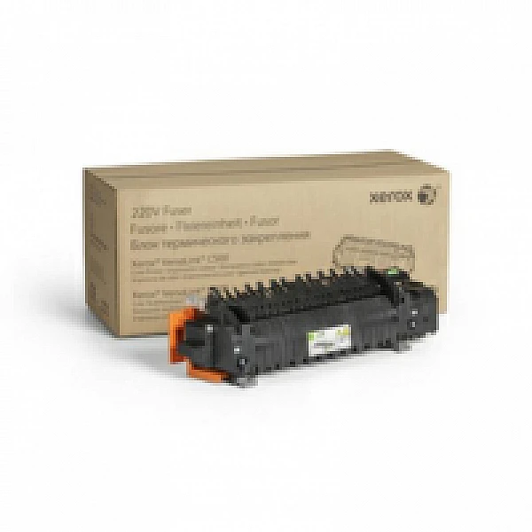 Xerox 115R00134 fuser (origineel) Xerox 115R00134 fuser (origineel)