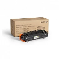 Xerox 115R00140 fuser (origineel) Xerox 115R00140 fuser (origineel)