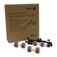 Xerox 116R00003 roller kit (origineel) Xerox 116R00003 roller kit (origineel)