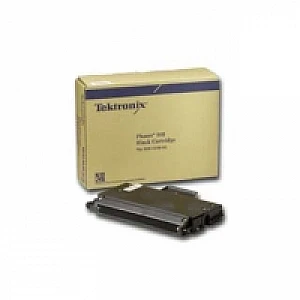 Xerox 16153600 Toner zwart (origineel) Xerox 16153600 Toner zwart (origineel)
