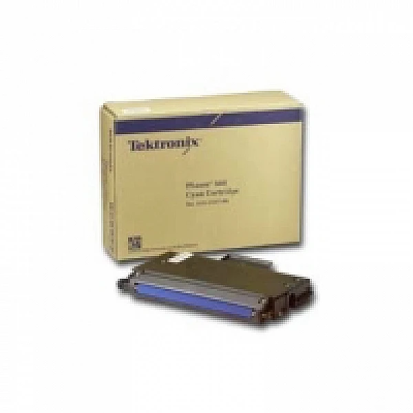 Xerox 16153700 Toner cyaan (origineel) Xerox 16153700 Toner cyaan (origineel)