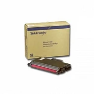Xerox 16153800 Toner magenta (origineel) Xerox 16153800 Toner magenta (origineel)