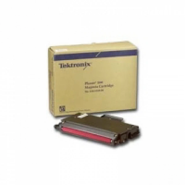 Xerox 16153800 Toner magenta (origineel) Xerox 16153800 Toner magenta (origineel)