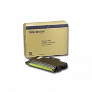 Xerox 16153900 Toner geel (origineel) Xerox 16153900 Toner geel (origineel)