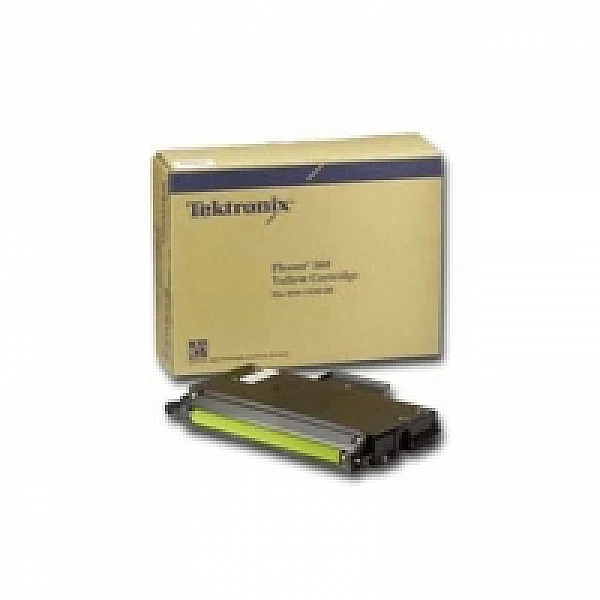 Xerox 16153900 Toner geel (origineel) Xerox 16153900 Toner geel (origineel)