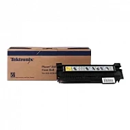 Xerox 16155600 Fuserrol (origineel) Xerox 16155600 Fuserrol (origineel)