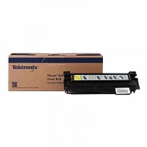 Xerox 16155600 Fuserrol (origineel) Xerox 16155600 Fuserrol (origineel)
