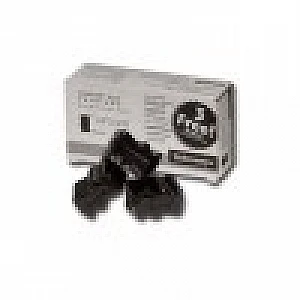 Xerox 16160400 3 x zwart (origineel) Xerox 16160400 3 x zwart (origineel)